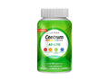 Centrum Adulto Multivitaminico Diário Adulto de A a Z, com Magnesio e Vitamina D, 150 comprimidos